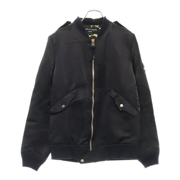 楽天市場】COMME des GARCONS HOMME(コムデギャルソンオム) サイズ:XS 