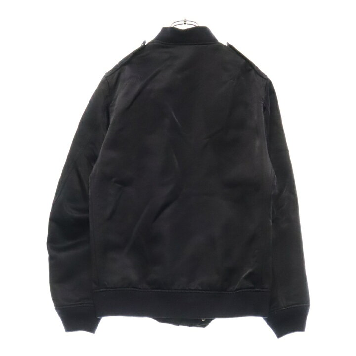 楽天市場】COMME des GARCONS HOMME(コムデギャルソンオム) サイズ:XS 