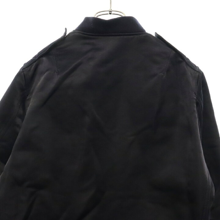 楽天市場】COMME des GARCONS HOMME(コムデギャルソンオム) サイズ:XS 