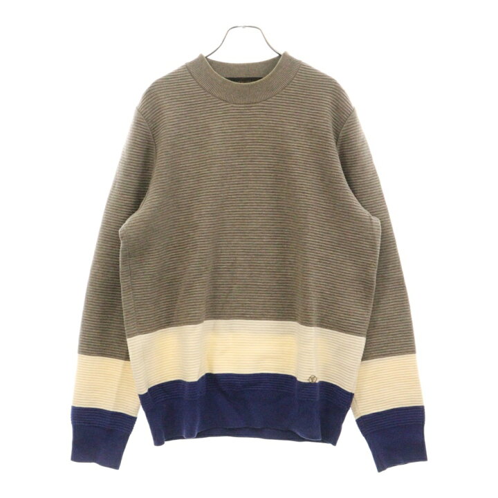 楽天市場】LOUIS VUITTON(ルイヴィトン) サイズ:L 16SS Multicolor 