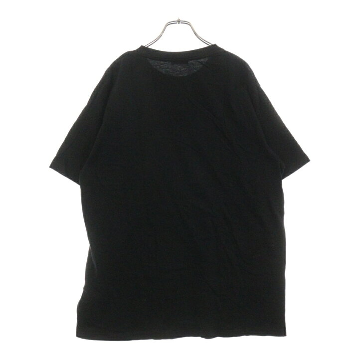 楽天市場】MONCLER(モンクレール) サイズ:XL 18AW ×FRAGMENT Maglia T 
