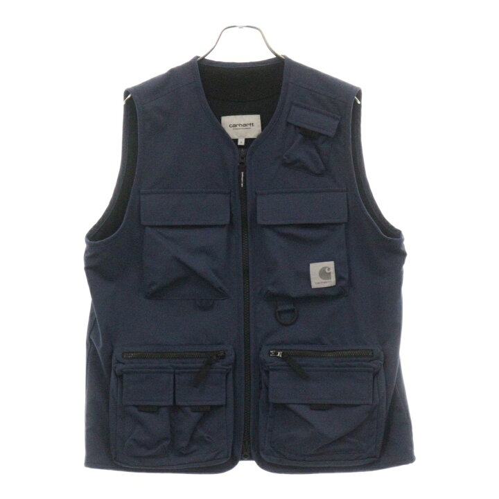 楽天市場】Carhartt WIP(カーハート ダブリューアイピー) サイズ:S  