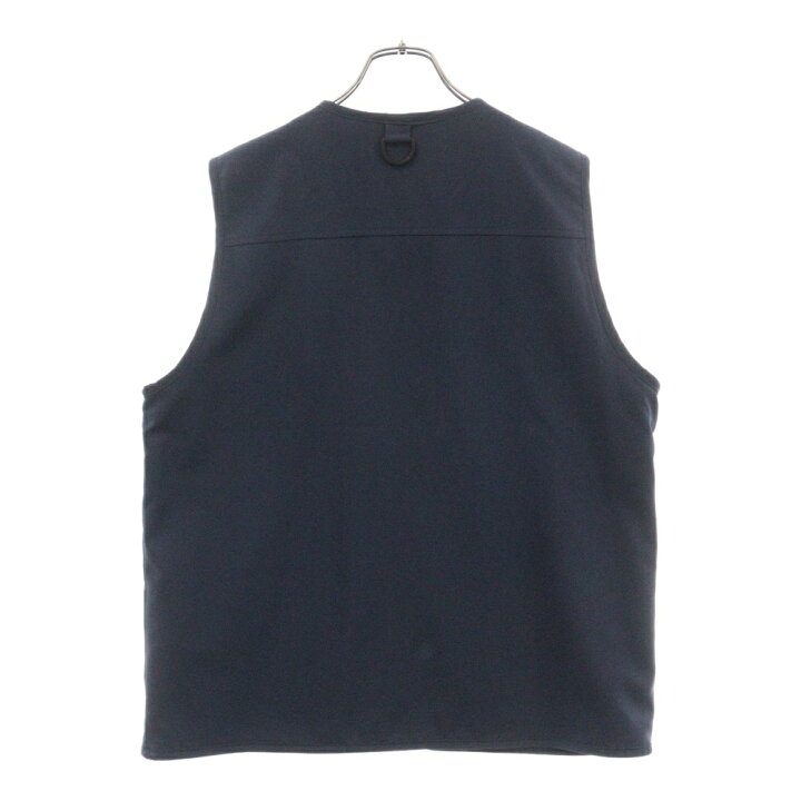 楽天市場】Carhartt WIP(カーハート ダブリューアイピー) サイズ:S 