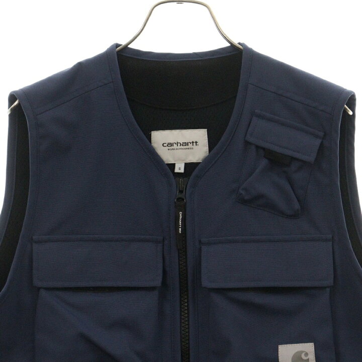 楽天市場】Carhartt WIP(カーハート ダブリューアイピー) サイズ:S  