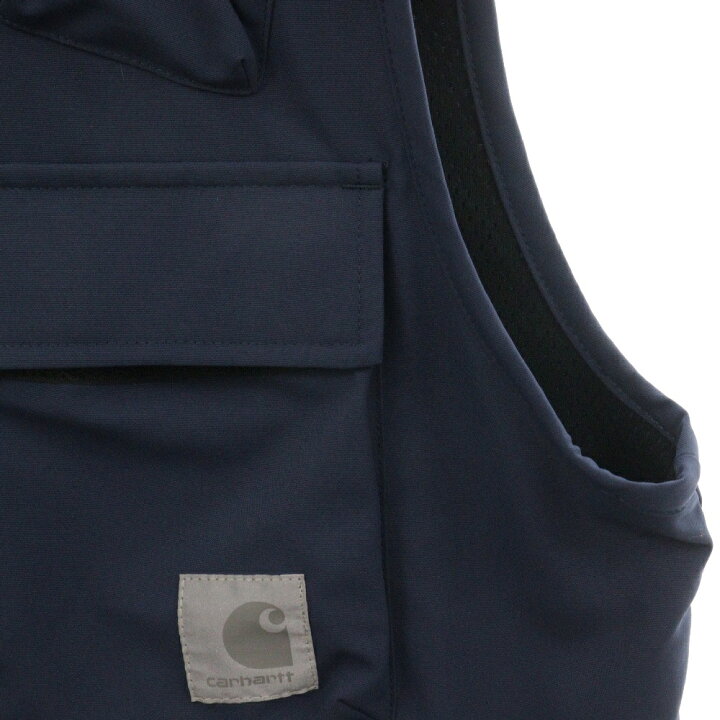 楽天市場】Carhartt WIP(カーハート ダブリューアイピー) サイズ:S 