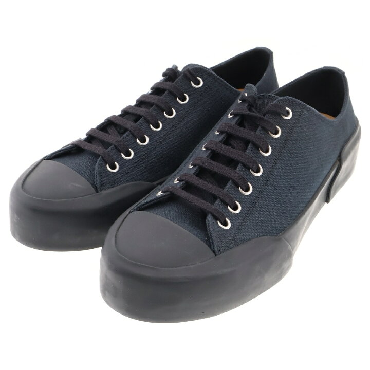 楽天市場】JIL SANDER(ジルサンダー) サイズ:42 23SS RUBBER SOLE  