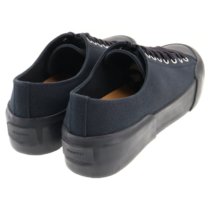 楽天市場】JIL SANDER(ジルサンダー) サイズ:42 23SS RUBBER SOLE 