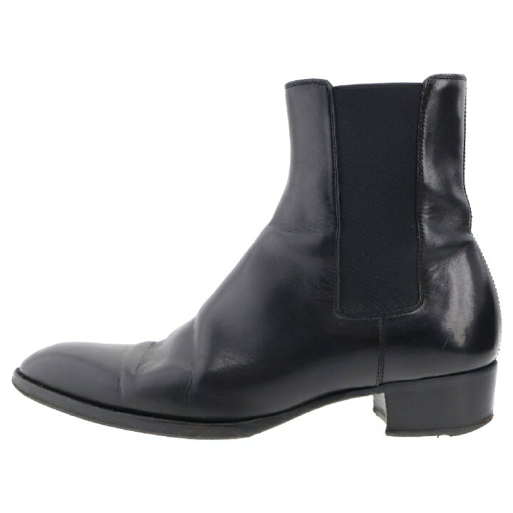 楽天市場】SAINT LAURENT PARIS(サンローランパリ) サイズ:42 13SS 