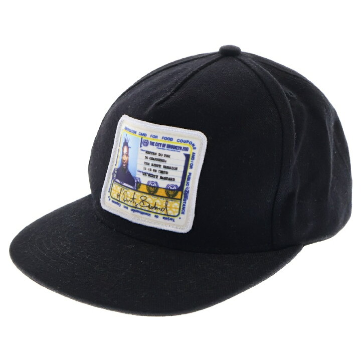 楽天市場】SUPREME(シュプリーム) 19SS Ol