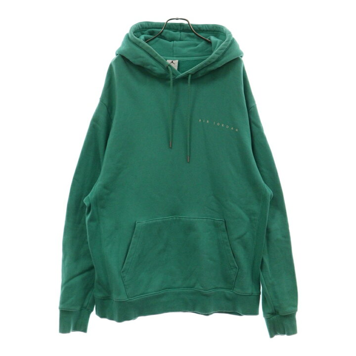 楽天市場】NIKE(ナイキ) サイズ:XL 23SS M J UNION FLC HOODIE UNION 