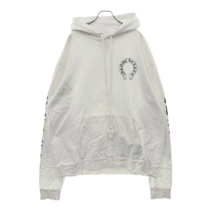 楽天市場】CHROME HEARTS(クロムハーツ) サイズ:L MATTY BOY Chomper 