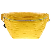 楽天市場】fendi イエロー（メンズバッグ｜バッグ）：バッグ・小物 