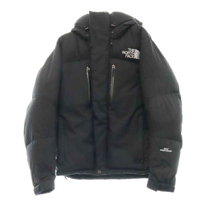 楽天市場】THE NORTH FACE(ザノースフェイス) サイズ:S BALTRO LIGHT 