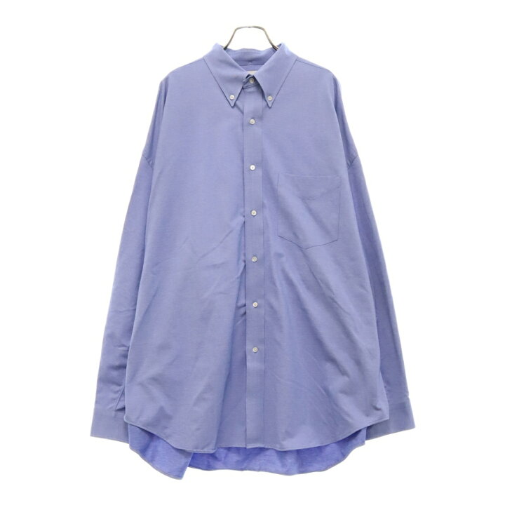 楽天市場】Graphpaper(グラフペーパー) サイズ:ONE SIZE Oxford Pique  