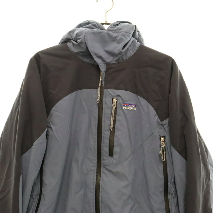 楽天市場】PATAGONIA(パタゴニア) サイズ:M ストレッチスピード 