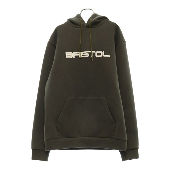 楽天市場】F.C.R.B./F.C.Real Bristol/FCRB(エフシーアールビー  