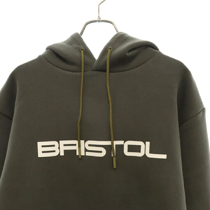 楽天市場】F.C.R.B./F.C.Real Bristol/FCRB(エフシーアールビー  