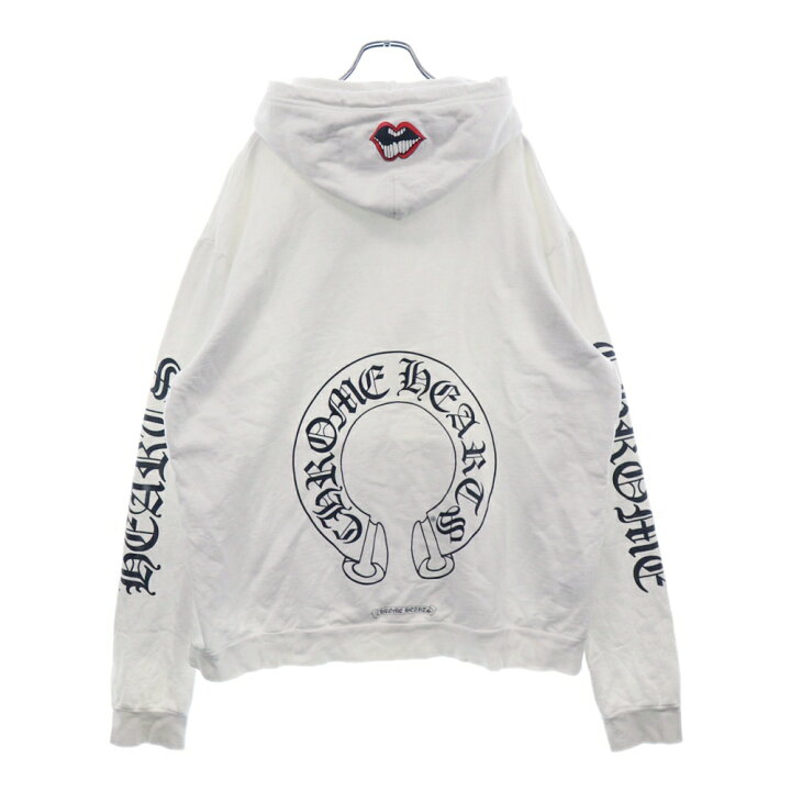 楽天市場】CHROME HEARTS(クロムハーツ) サイズ:L MATTY BOY Chomper 