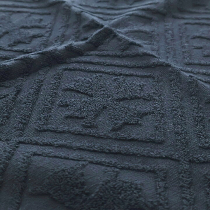 CHROME HEARTS (クロムハーツ) FACE MATH PLUS CHプラス 総柄 折り畳め 