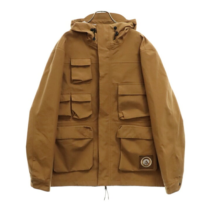 楽天市場】KITH(キス) サイズ:L 22SS Madison Jacket Oxford 