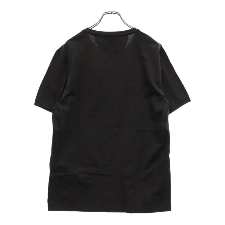 楽天市場】FENDI(フェンディ) サイズ:52 18SS Monster Eye Tee FY0626  