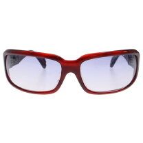 楽天市場】クロムハーツ サングラス 中古の通販 