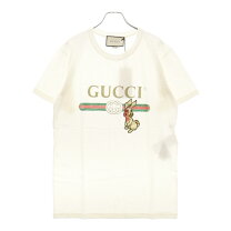 楽天市場】gucci（Tシャツ・カットソー｜トップス）：メンズ 