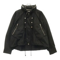 楽天市場】raf simons ジャケットの通販