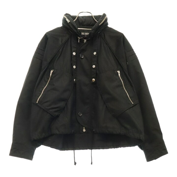 楽天市場】RAF SIMONS(ラフシモンズ) サイズ:44 06SS ARCHIVE Icarus  