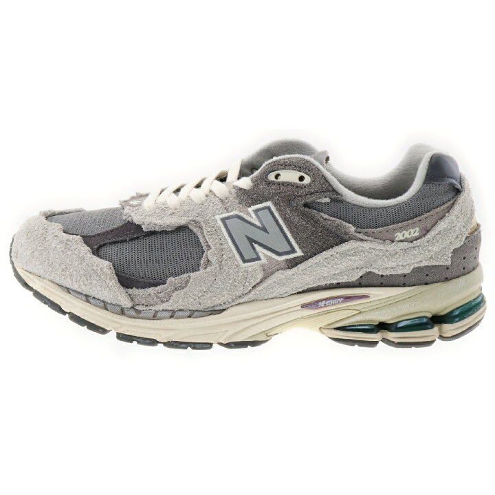 楽天市場】New Balance(ニューバランス) サイズ:28.0cm 2002R 