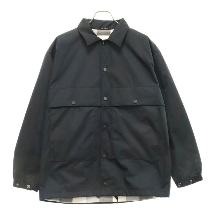 楽天市場】VAINL ARCHIVE(バイナルアーカイブ) サイズ:M 19AW CW-JKT 