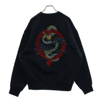 楽天市場】kith 中古（スウェット・トレーナー｜トップス）：メンズ 