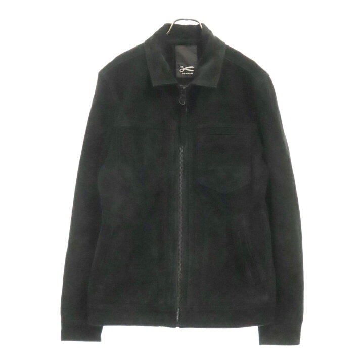 楽天市場】DENHAM(デンハム) サイズ:S CONVOY TRUCKER コンボイ  
