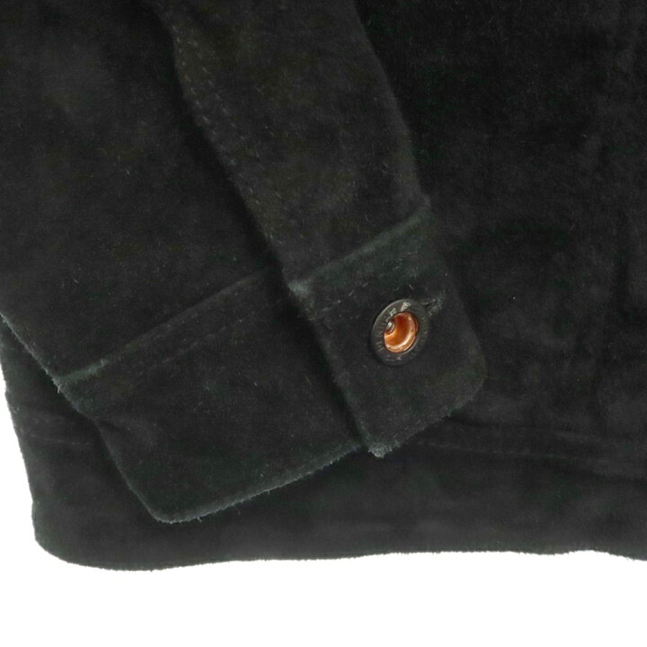 楽天市場】DENHAM(デンハム) サイズ:S CONVOY TRUCKER コンボイ 