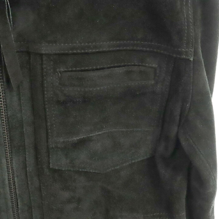 楽天市場】DENHAM(デンハム) サイズ:S CONVOY TRUCKER コンボイ 