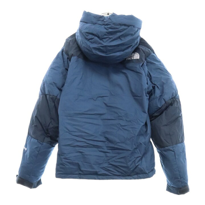 楽天市場】THE NORTH FACE(ザノースフェイス) サイズ:M BALTRO LIGHT 