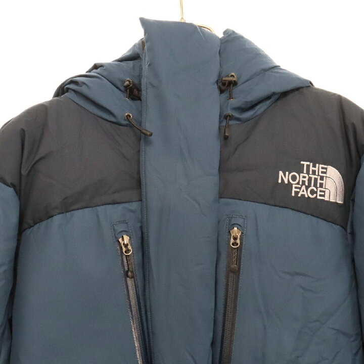楽天市場】THE NORTH FACE(ザノースフェイス) サイズ:M BALTRO LIGHT 