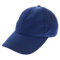楽天市場】プラダ 中古（帽子｜バッグ・小物・ブランド雑貨）の通販 