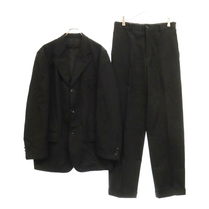 楽天市場】COMME des GARCONS HOMME(コムデギャルソンオム) サイズ:M 