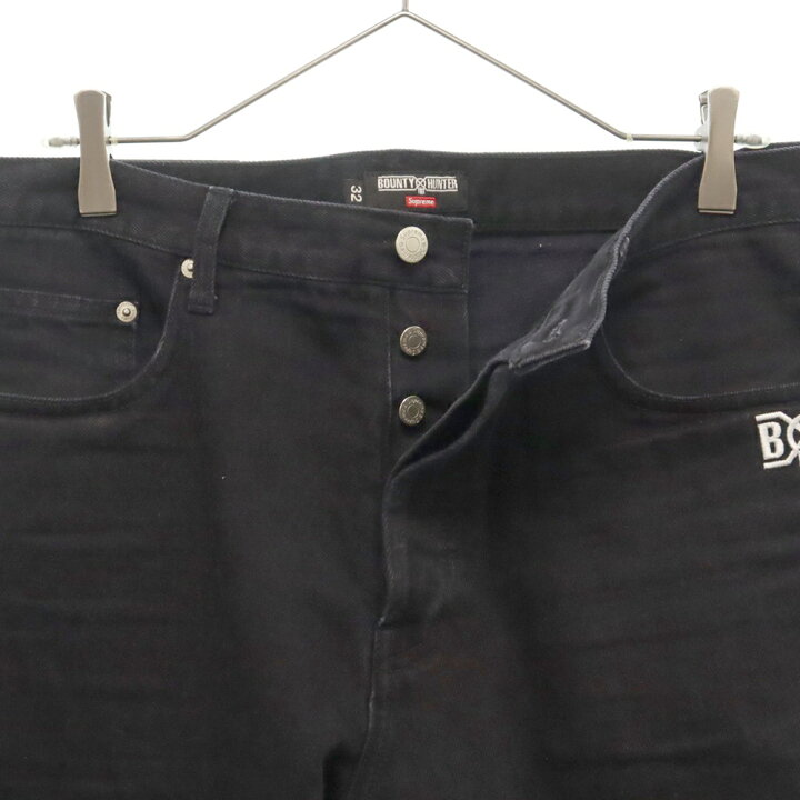 楽天市場】【sale対象】SUPREME(シュプリーム) サイズ:32 23AW ×BOUNTY  