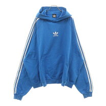 楽天市場】adidas balenciaga（ブランドバレンシアガ）（メンズ  