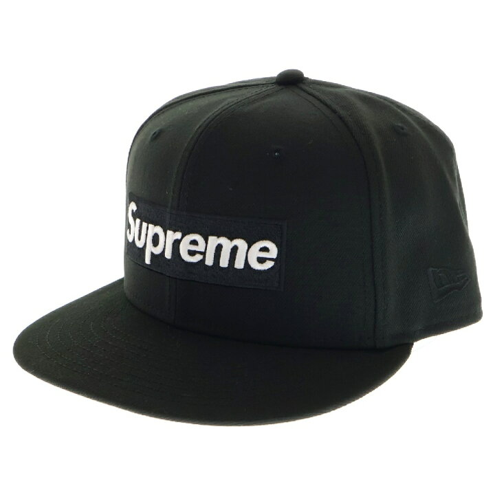 楽天市場】SUPREME(シュプリーム) サイズ:7 3/8 24SS ×NEW ERA SHARPIE 