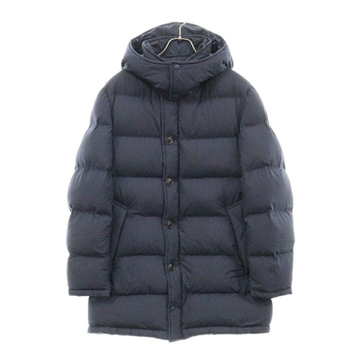 楽天市場】THE NORTH FACE(ザノースフェイス) サイズ:L Vertical Down 