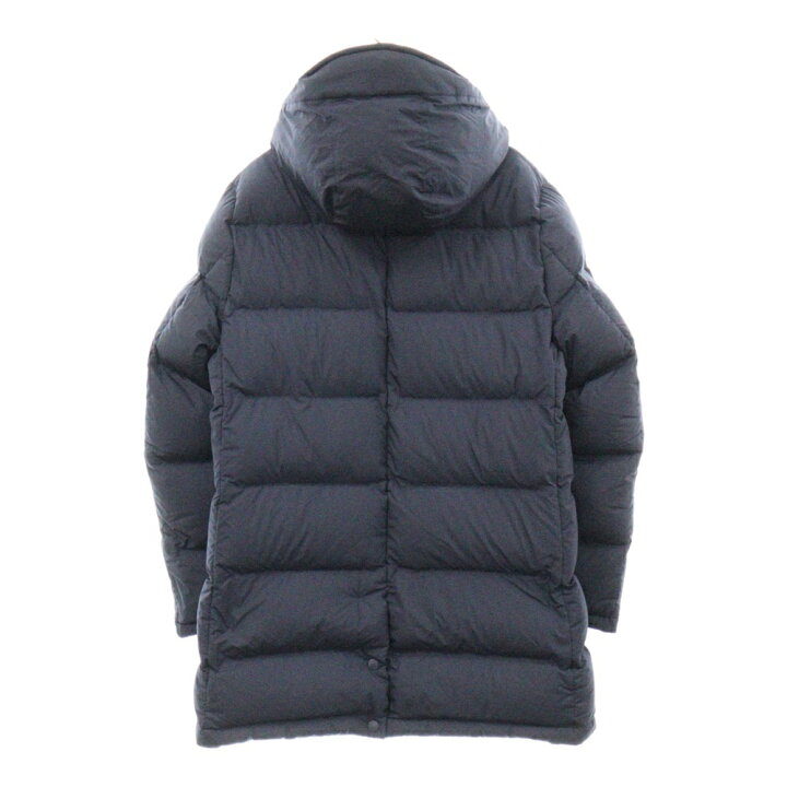 楽天市場】THE NORTH FACE(ザノースフェイス) サイズ:L Vertical Down 