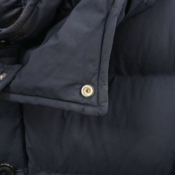 楽天市場】THE NORTH FACE(ザノースフェイス) サイズ:L Vertical Down 