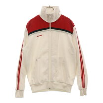 楽天市場】adidas デサントの通販