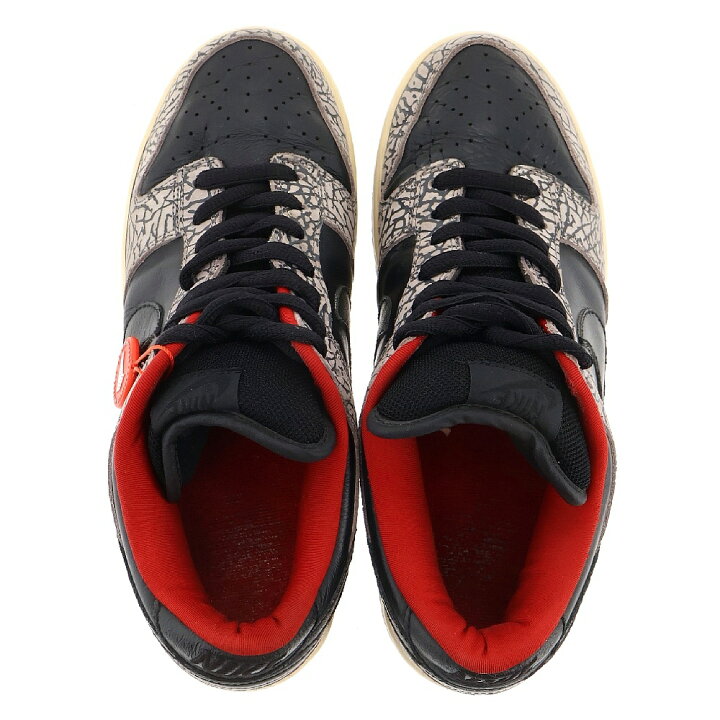 楽天市場】NIKE SB(ナイキエスビー) サイズ:28.0cm 【観賞用2002年製 