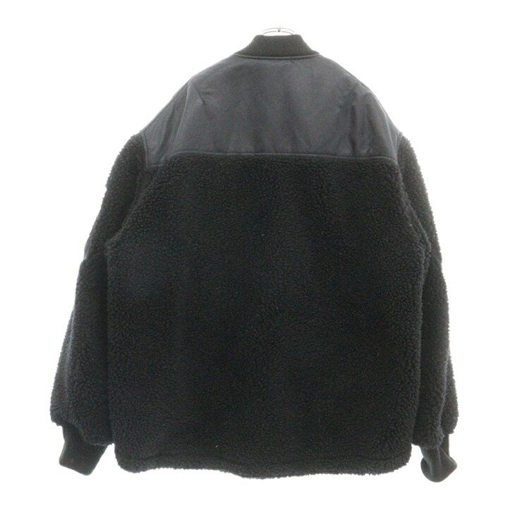 楽天市場】THE NORTH FACE PURPLE LABEL(ノースフェイスパープル 