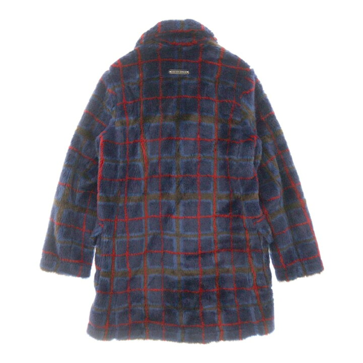 楽天市場】SUPREME(シュプリーム) サイズ:S 19SS×Jean Paul Gaultier  