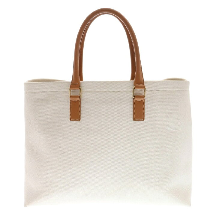 楽天市場】【sale対象】CELINE(セリーヌ) ロゴプリント ホリゾンタル 